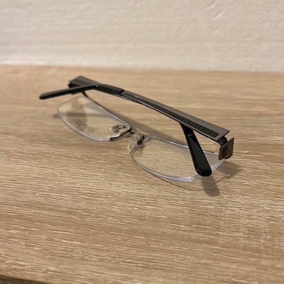 4/$60 - Calligraphy Eyewear - glasses/frames - Picture 7 of 11